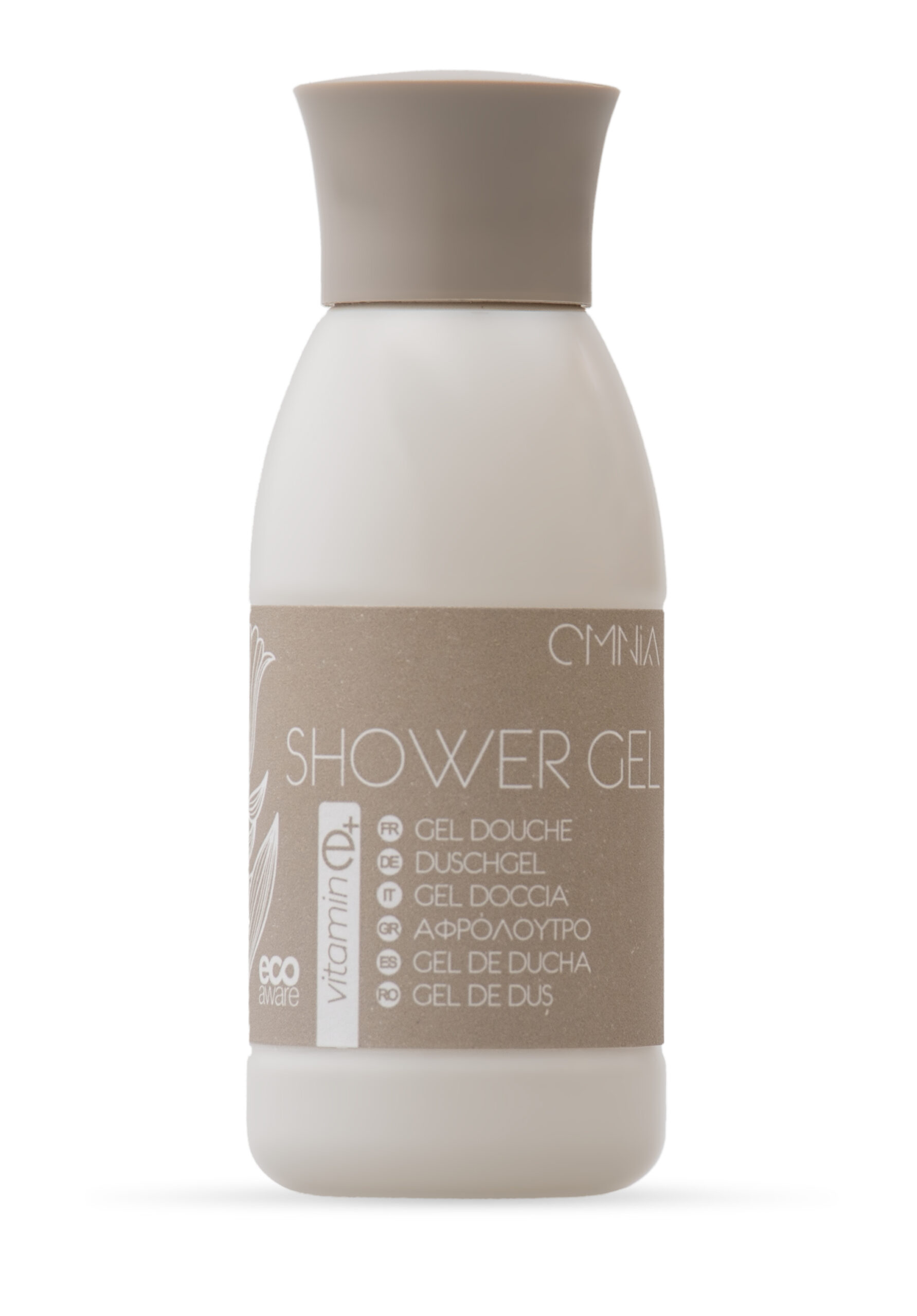 BOTTLE-FRONT-VIEW-SHOWER-GEL-2