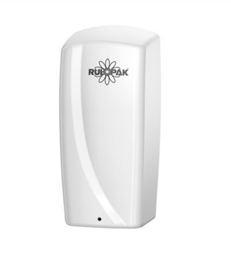 WhatsApp Image 2024-12-10 at 12.43.00_52f1e1b5