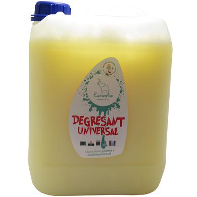 detergent-universal5l-small-I034
