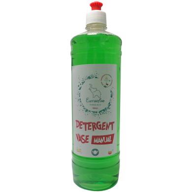 detergent-vase-manual2l-small-I031