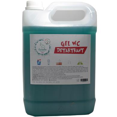 gel-wc-detartrant-small-I038