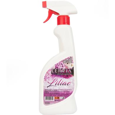 liliac