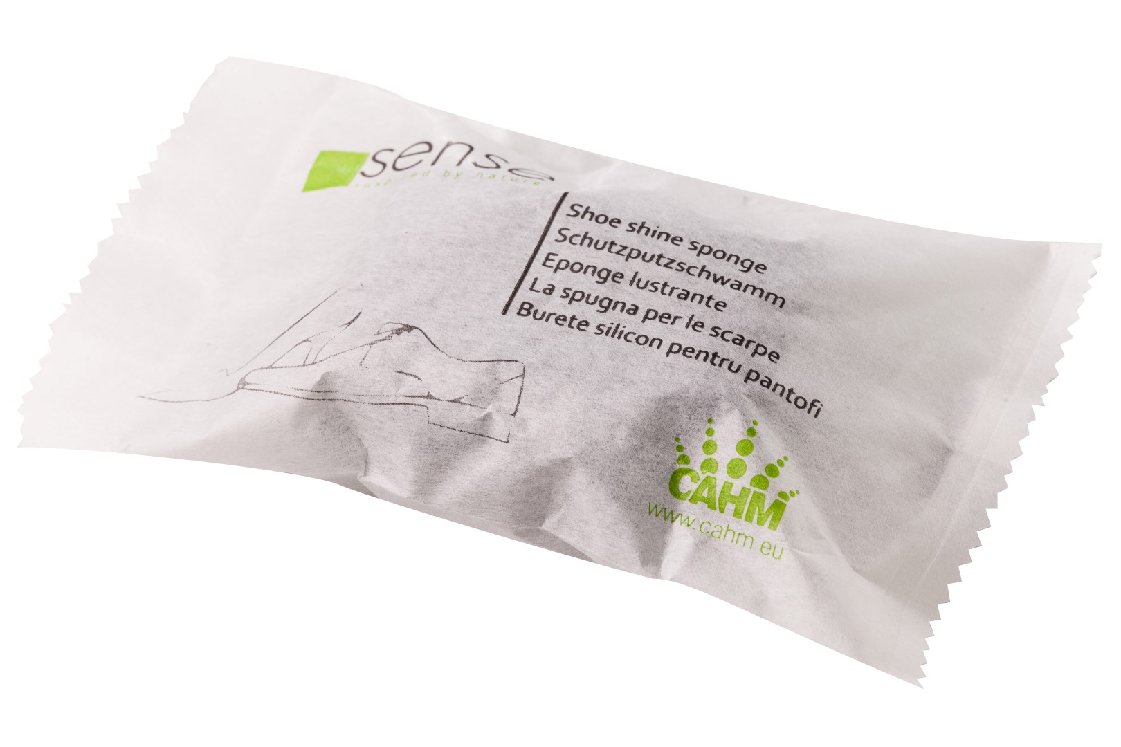 viber_image_2024-10-08_12-47-47-690