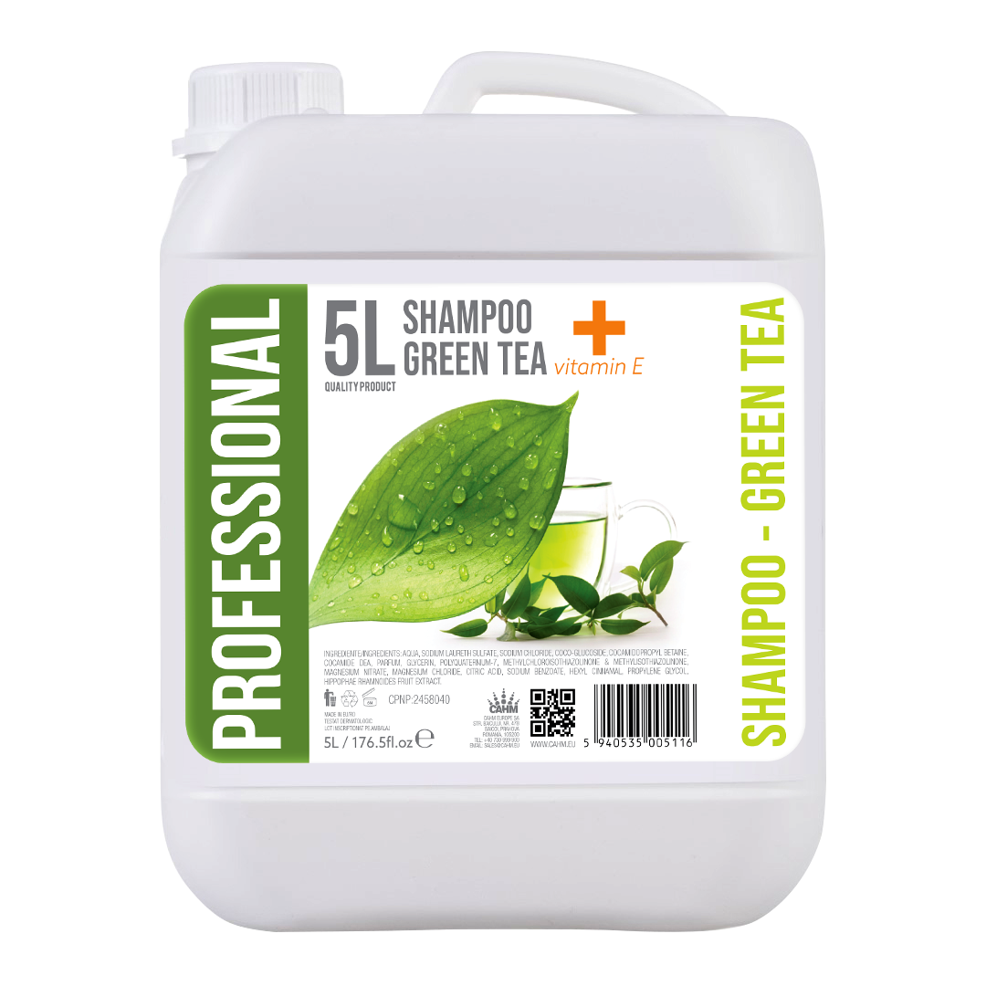 1186-sampon-5l-green-tea-vitamina-e-1708612117-big