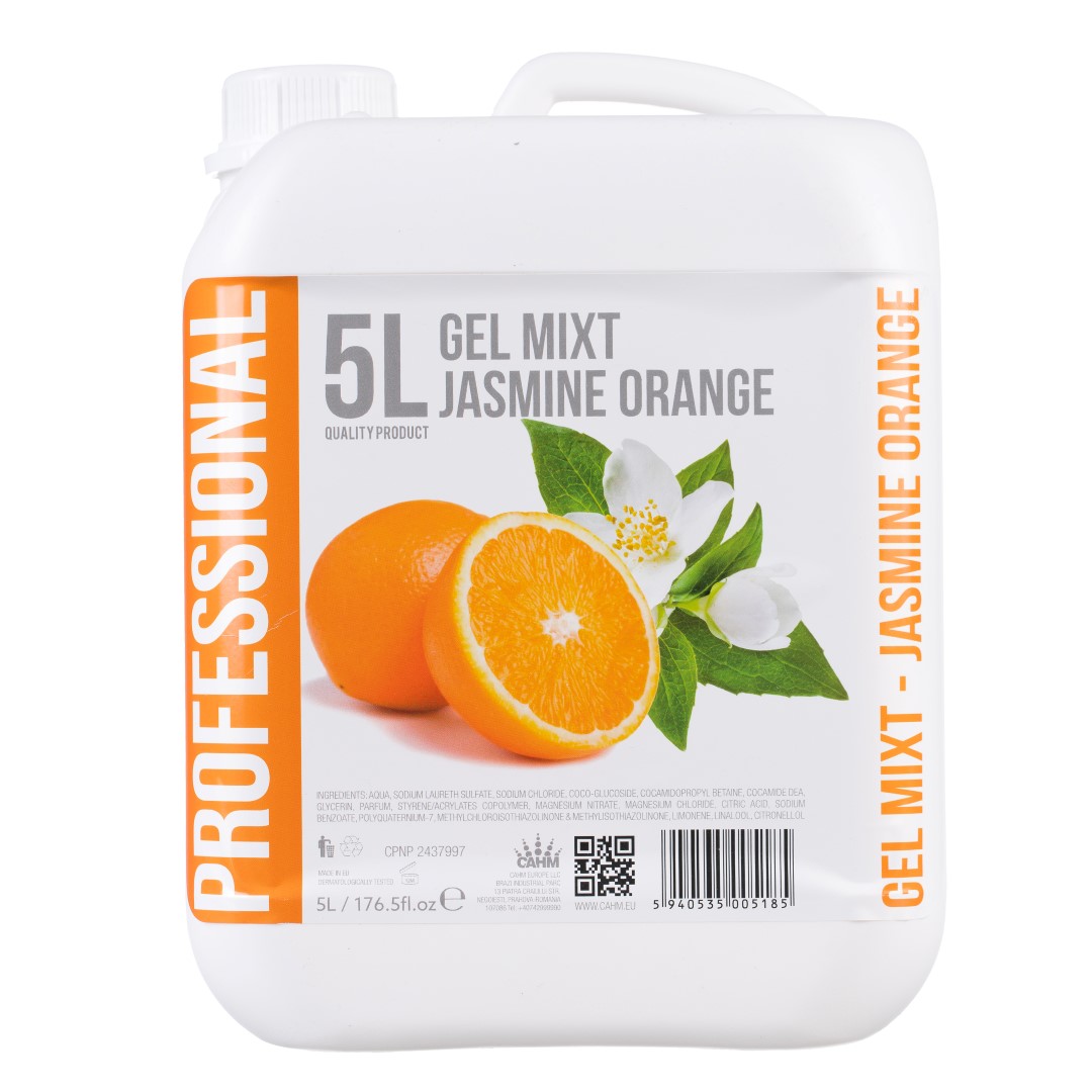 Gel Mixt Jasmine Orange-1080x1080