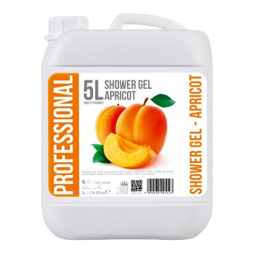 Gel-de-dus-5L-Apricot_n071005_1708616862