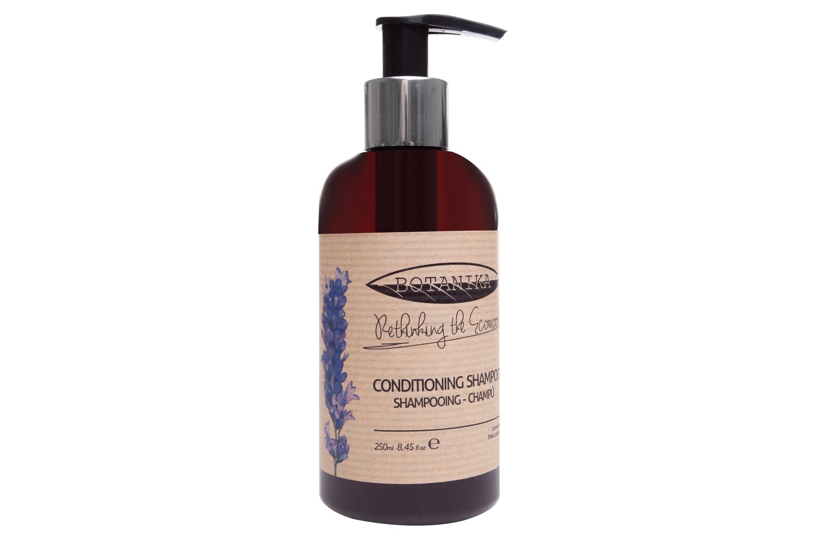 conditioning-shampoo-botanika-lavender-250ml