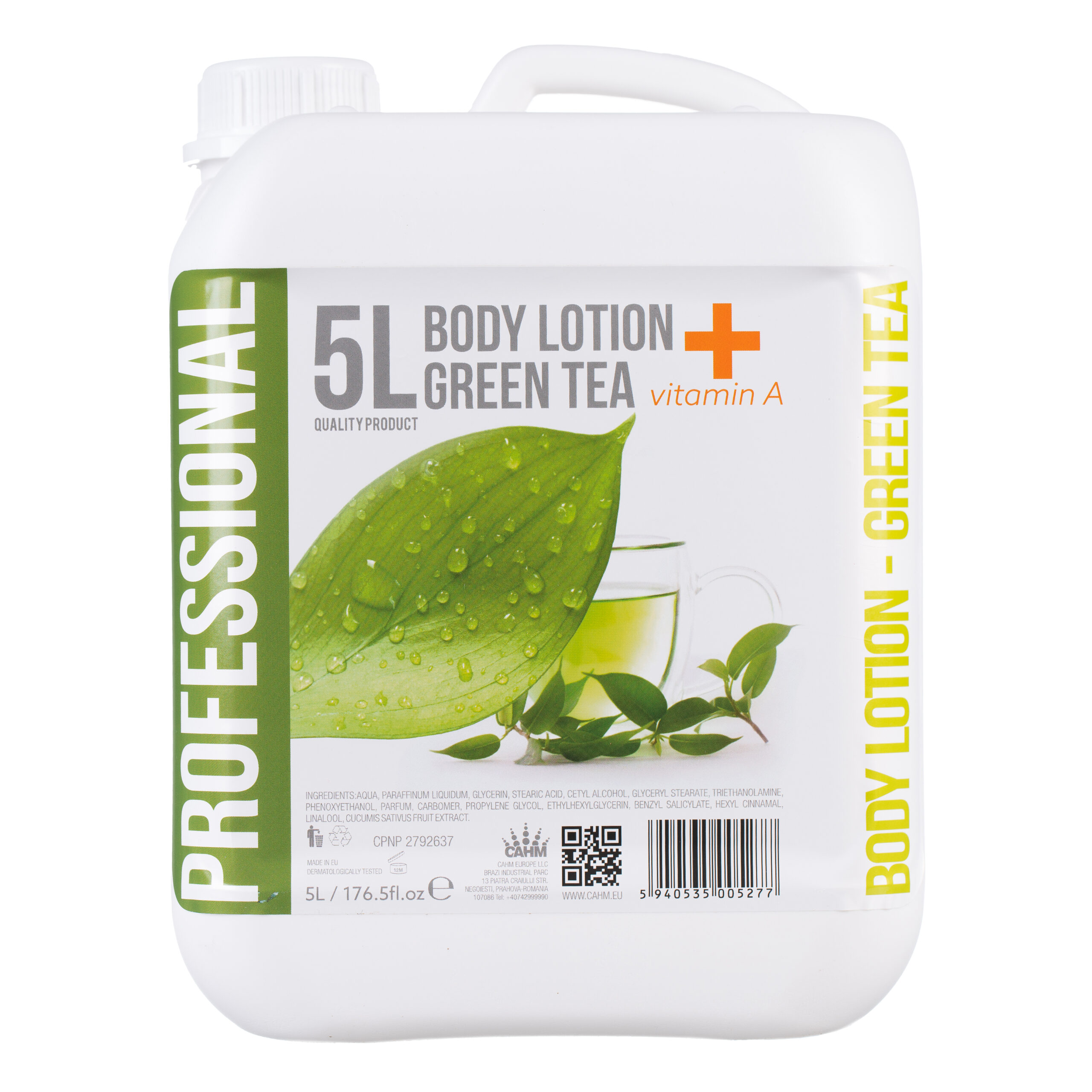 crema-de-corp-5l-green-tea-vitamina-a