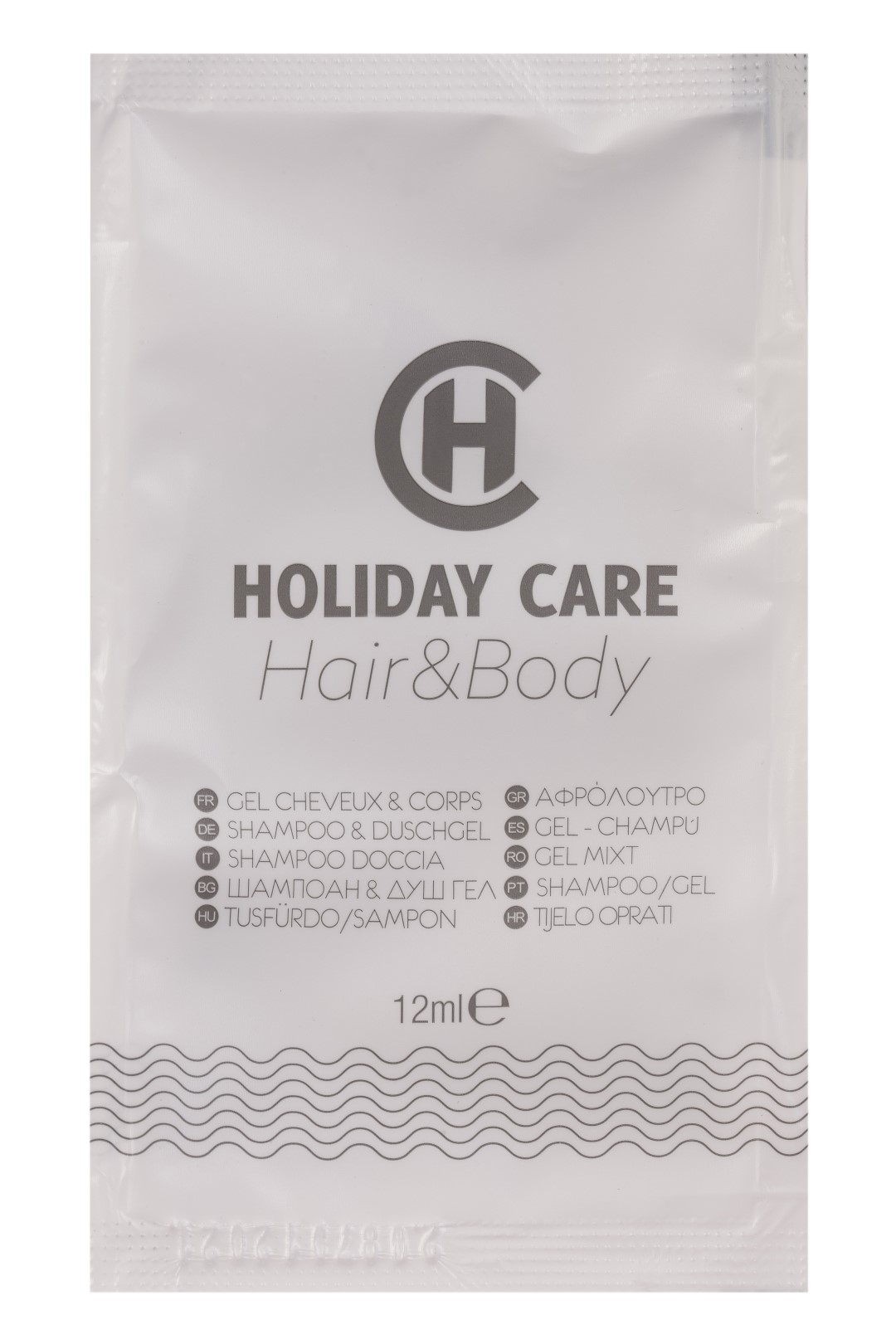 holiday-care-hair-body-10ml-3