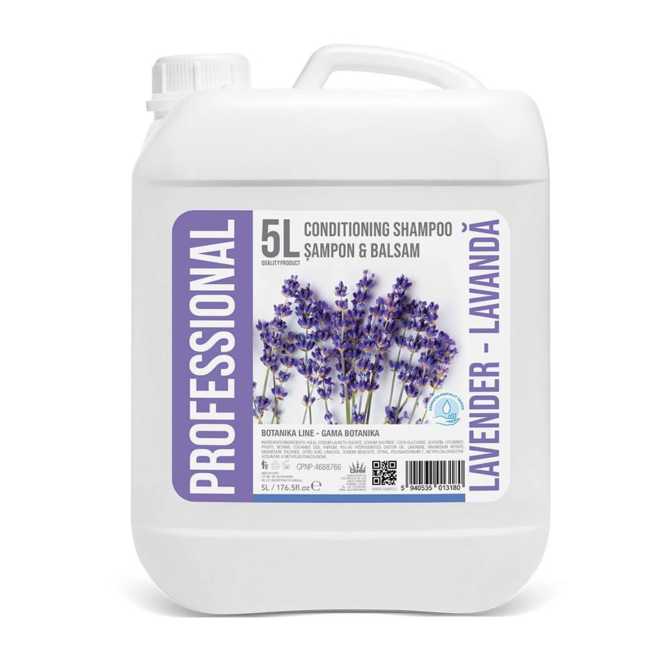 sampon-si-balsam-5l-lavanda-1726134864-big