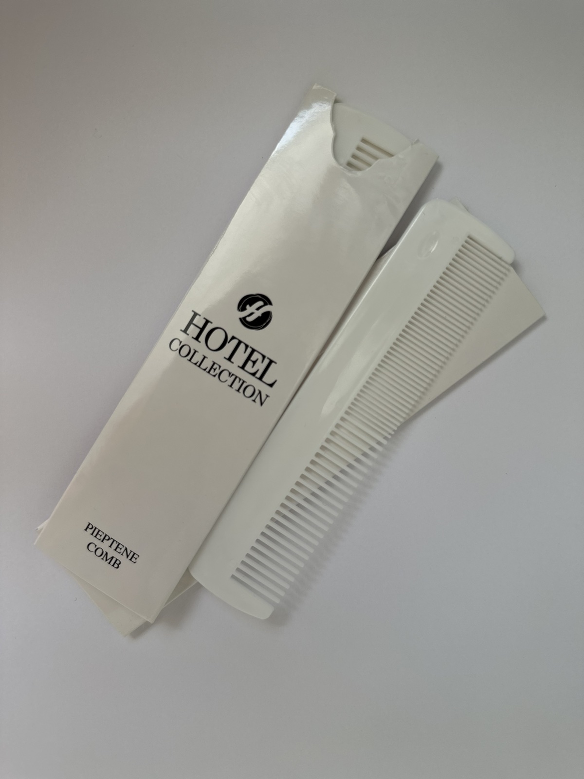 viber_image_2024-10-08_12-09-55-395