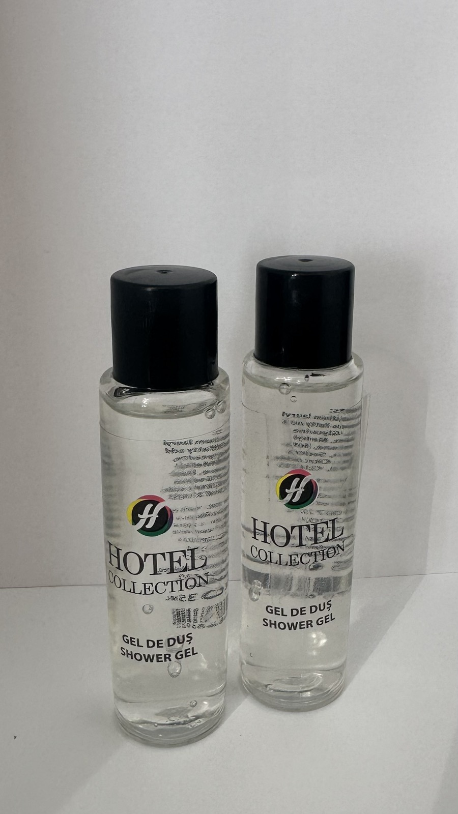 viber_image_2024-10-08_12-51-59-809