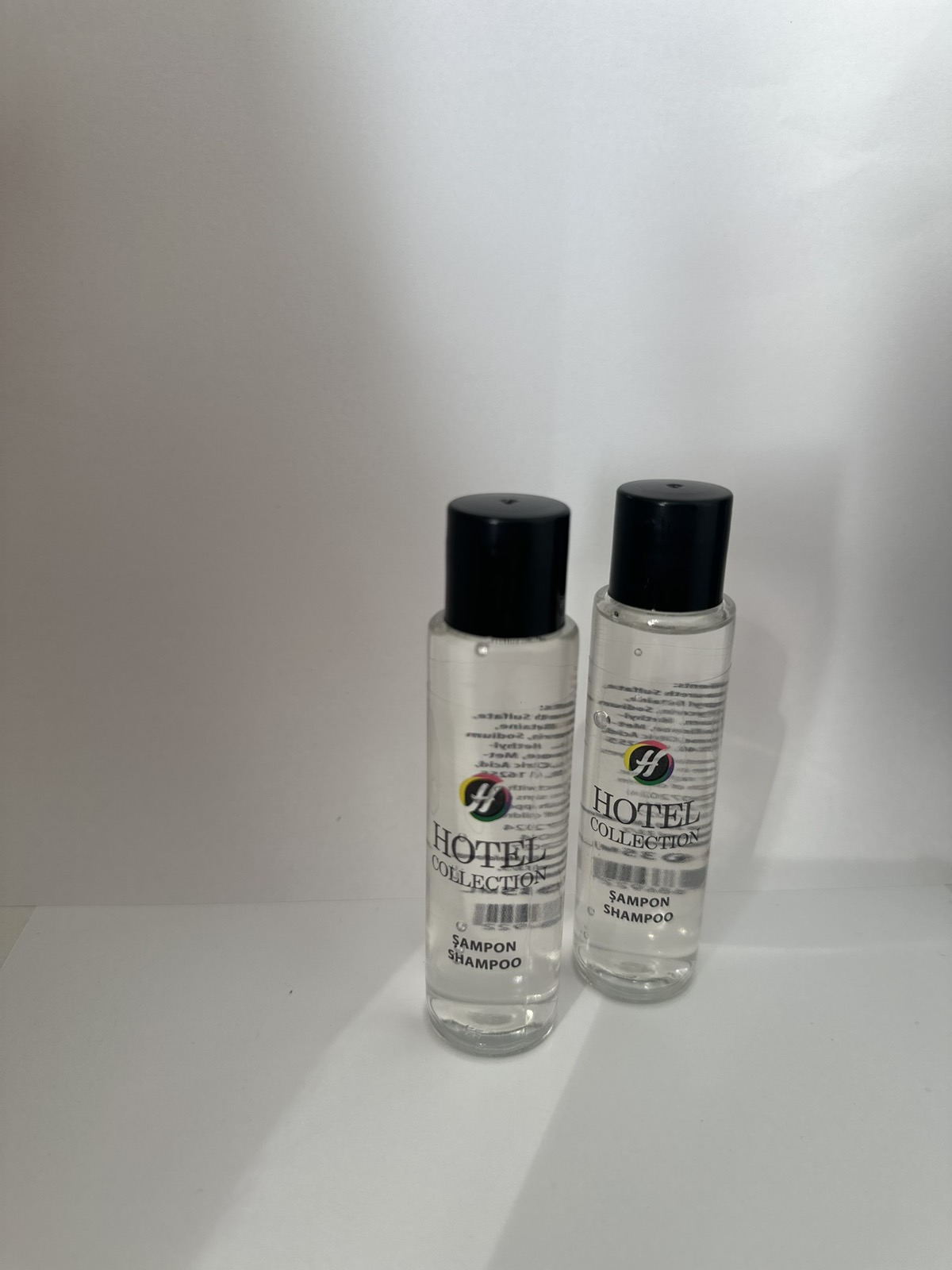 viber_image_2024-10-08_12-55-30-176