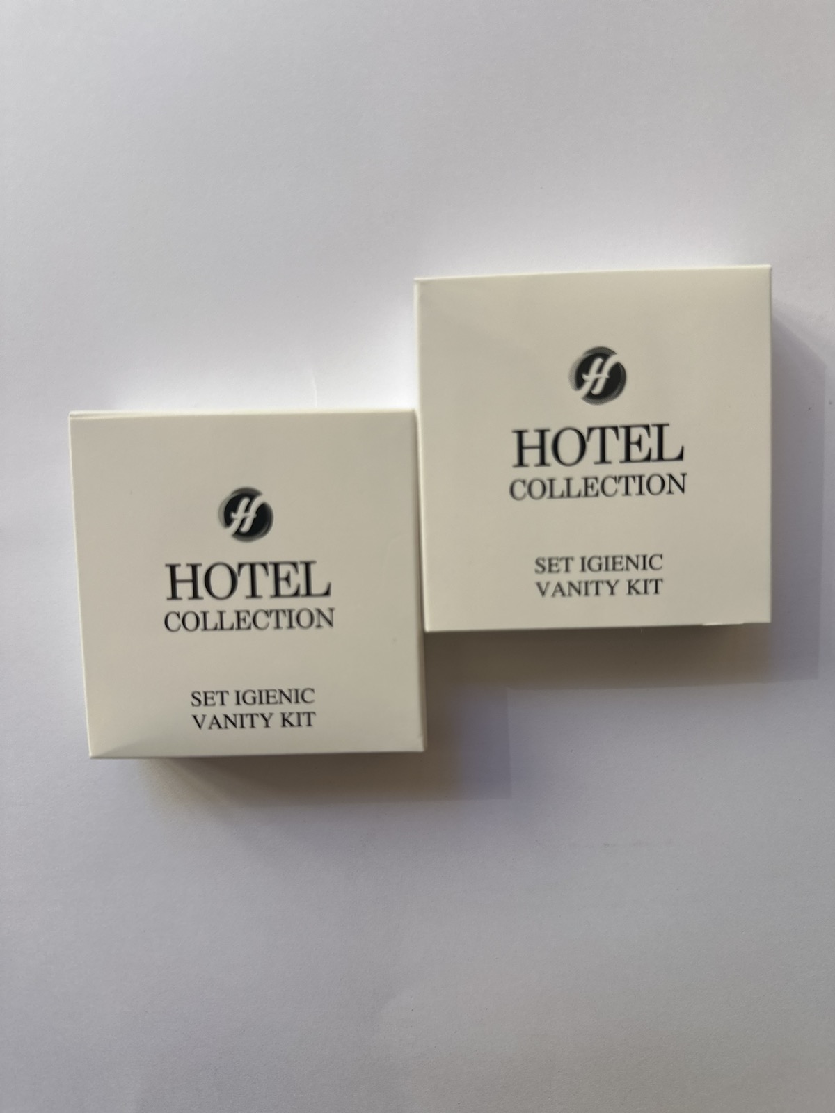 viber_image_2024-10-08_13-03-22-264