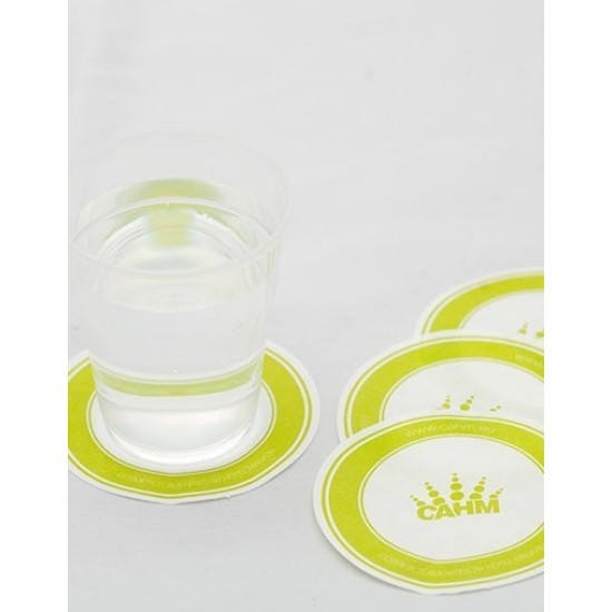 suport-de-pahare-pentru-hotel-550x550h