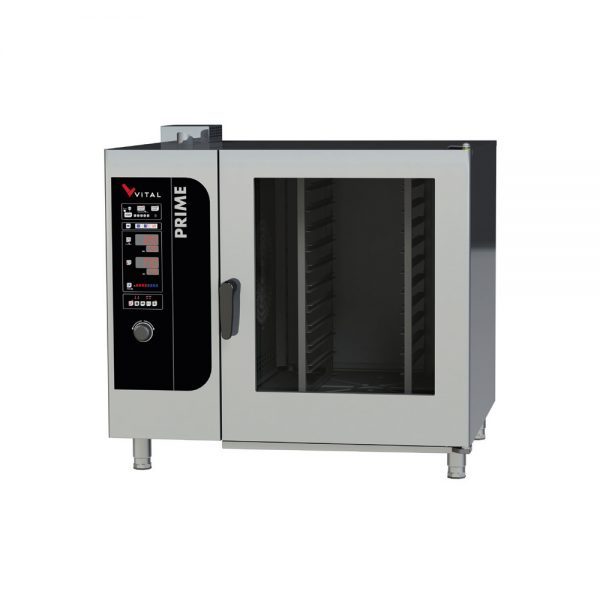 PRIME102E-600x600-600x600