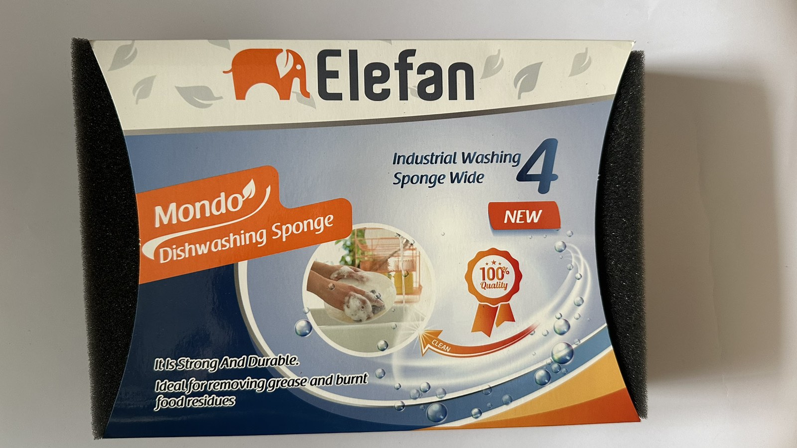 viber_image_2024-09-11_09-02-31-191