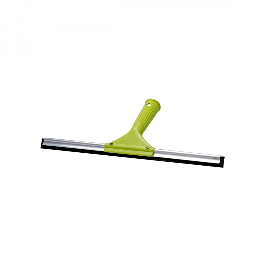 Stergator de geam 35 cm