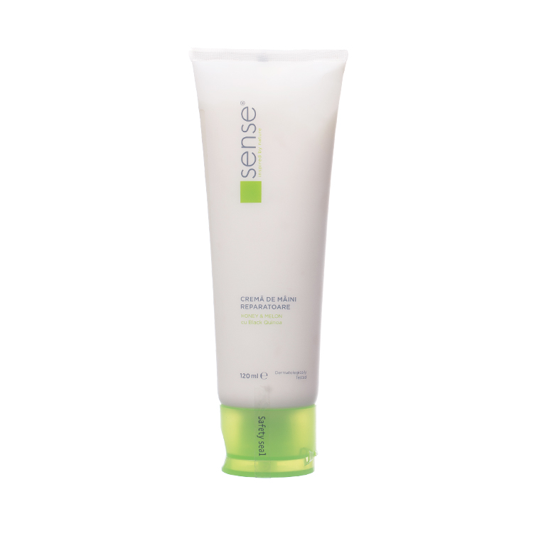 Crema-maini-reparatoare-120-ml