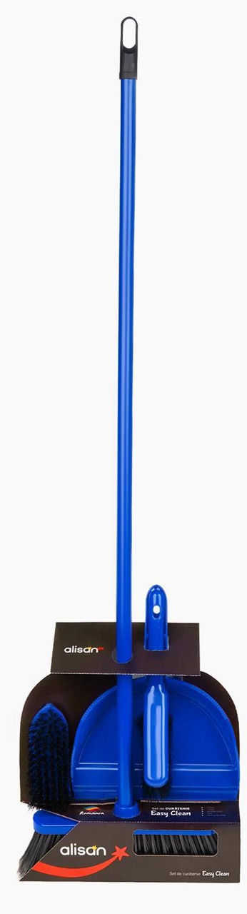 2e57e30673de438ce1b7c77c7c4360ae