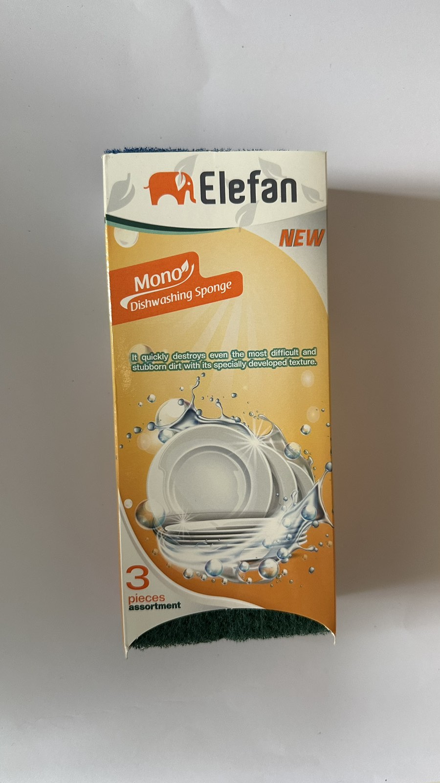 viber_image_2024-09-11_09-17-32-754